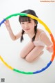 Ami Manabe 眞辺あみ, [Minisuka.tv] 2021.09.16 Fresh-idol Gallery 02 P15 No.bd2dc4