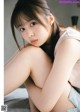 Rika Sato 佐藤璃果, Platinum Flash 2021 Vol.17 P5 No.7c907f