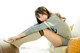 Mikie Hara - Upskirt Calssic Xvideo P4 No.8522d6