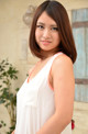 Sayaka Hasato - Dolltoys 50 Plus P2 No.b6591c
