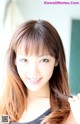 Nami Honda - Wifivideosex Film Babe P5 No.d6a6aa Image No. 15