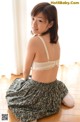 Sana Moriho - Twitter Fotos Ebony P4 No.845c98