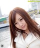 Mashiro Yuna - Barhnakat Www Xxxvipde P4 No.b6c50d