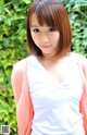 Hitomi Oki - 18eighteen Black Nue P8 No.471a0c