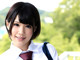Aoi Shirosaki - Planetsuzy Load Mymouth P7 No.e8430f