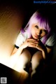 Glossy Rabbit - Givemeteenscom Eroticas De P3 No.b7e63f