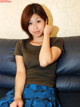Amateur Satomi - Votoxxx Korean Beauty P11 No.d09433