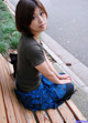 Amateur Satomi - Votoxxx Korean Beauty P1 No.d09433