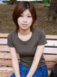 Amateur Satomi - Votoxxx Korean Beauty P4 No.37a663