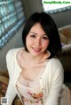 Hinata Saeki - Google Altin Angels P20 No.bea8e5