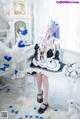 Coser@桜桃喵 Vol.132: (89 photos) P53 No.dcb8c9 Image No. 73