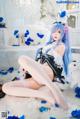 Coser@桜桃喵 Vol.132: (89 photos) P31 No.198b6e Image No. 117