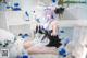 Coser@桜桃喵 Vol.132: (89 photos) P64 No.2126b6 Image No. 51