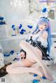 Coser@桜桃喵 Vol.132: (89 photos) P61 No.7a2d7e Image No. 57