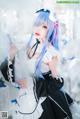 Coser@桜桃喵 Vol.132: (89 photos) P55 No.dfb0d7 Image No. 69