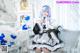 Coser@桜桃喵 Vol.132: (89 photos) P52 No.bb9c12 Image No. 75