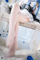 Coser@桜桃喵 Vol.132: (89 photos) P76 No.dcc90b Image No. 3