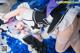 Coser@桜桃喵 Vol.132: (89 photos) P9 No.3ae94b Image No. 161