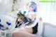 Coser@桜桃喵 Vol.132: (89 photos) P71 No.a09ea6 Image No. 37