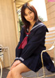 Yui Minami - Selip Ponro Sxe P6 No.55aa5b