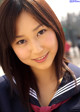 Yui Minami - Selip Ponro Sxe P5 No.0cfdd4