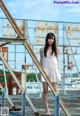 Miru Sakamichi - Toying Jav2be Squeezingbutt Wide P3 No.c5fac9