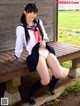 Yui Kasugano - Abusemecom Mobile Dramasex P26 No.f9484e