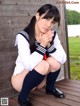 Yui Kasugano - Abusemecom Mobile Dramasex P8 No.fd5f98