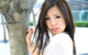 Aino Yoshioka - Page Latin Angle P4 No.c0710c