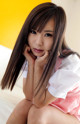 Yumi Takano - Gellerymom Ftv Stripping P7 No.84693a