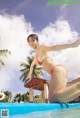 Fumina Suzuki - Pee Xxxhd Imagegallrey P3 No.b92193 Image No. 19