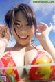 Fumina Suzuki - Pee Xxxhd Imagegallrey P5 No.2b7da0 Image No. 15