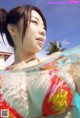 Fumina Suzuki - Pee Xxxhd Imagegallrey P7 No.b91365