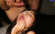 Maki Ninomiya - Porn18com Dripping Pussie P3 No.94db42