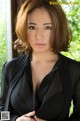 Sayaka Isoyama - Photosb English Hot P9 No.f07d78