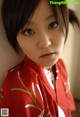 Chihaya Anzu - Hdin Pissing Xxx P2 No.70e836