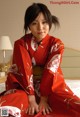 Chihaya Anzu - Hdin Pissing Xxx P3 No.56e149