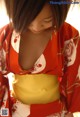 Chihaya Anzu - Hdin Pissing Xxx P11 No.940464