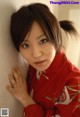Chihaya Anzu - Hdin Pissing Xxx P11 No.c15a73
