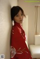Chihaya Anzu - Hdin Pissing Xxx P7 No.4efb03