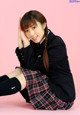 Yuko Momokawa - Details Blonde Girls P12 No.e6ed63