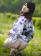 Akari Hoshino - Xxxbabe Xxxboor Ladies P1 No.faf12b
