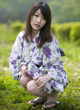 Akari Hoshino - Xxxbabe Xxxboor Ladies P7 No.dd6e2f