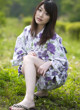 Akari Hoshino - Xxxbabe Xxxboor Ladies P2 No.87c212