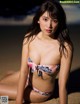 Ikumi Hisamatsu 久松郁実, FRIDAY 2019.02.22 (フライデー 2019年2月22日号) P1 No.10a474