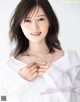 Mai Shiraishi 白石麻衣, 美的 Biteki Magazine 2021.07 P7 No.8f3da9