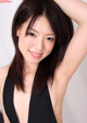 Tomomi Saeki - Monter Beauty Picture P10 No.298d52