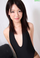 Tomomi Saeki - Monter Beauty Picture P4 No.8f939a