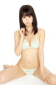 Nozomi Fuzuki - Profil Free Xxxx P9 No.8dd202