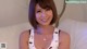 Minami Wakana - Liveshow Geting Fack P21 No.099d7a